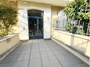 t4 à la vente -   78560  LE PORT MARLY, surface 88 m2 vente t4 - UBI483849116